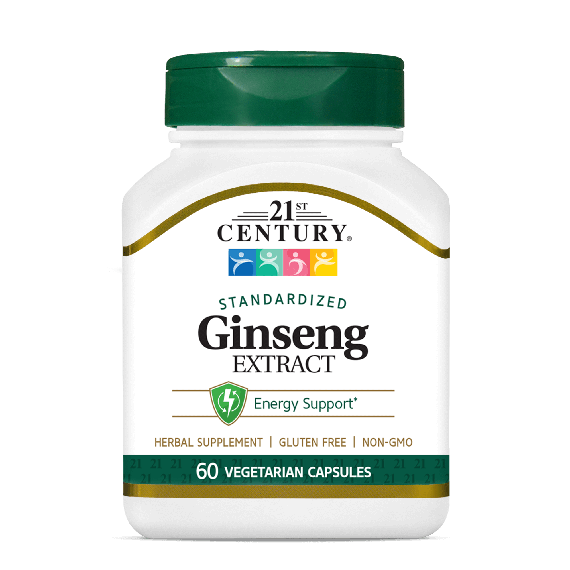 21300_lbl_ginseng_extract_vc_6