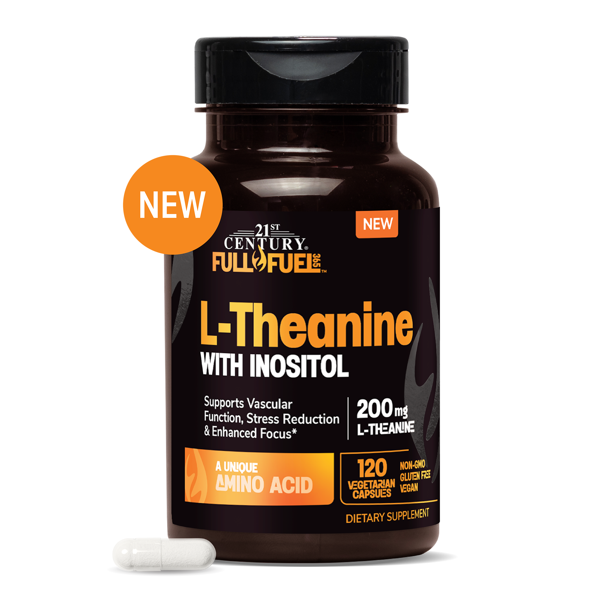l-carnitine supplement uzbekistan Natures Bounty L-Carnitine, Supports Heart Health & Uzbekistan