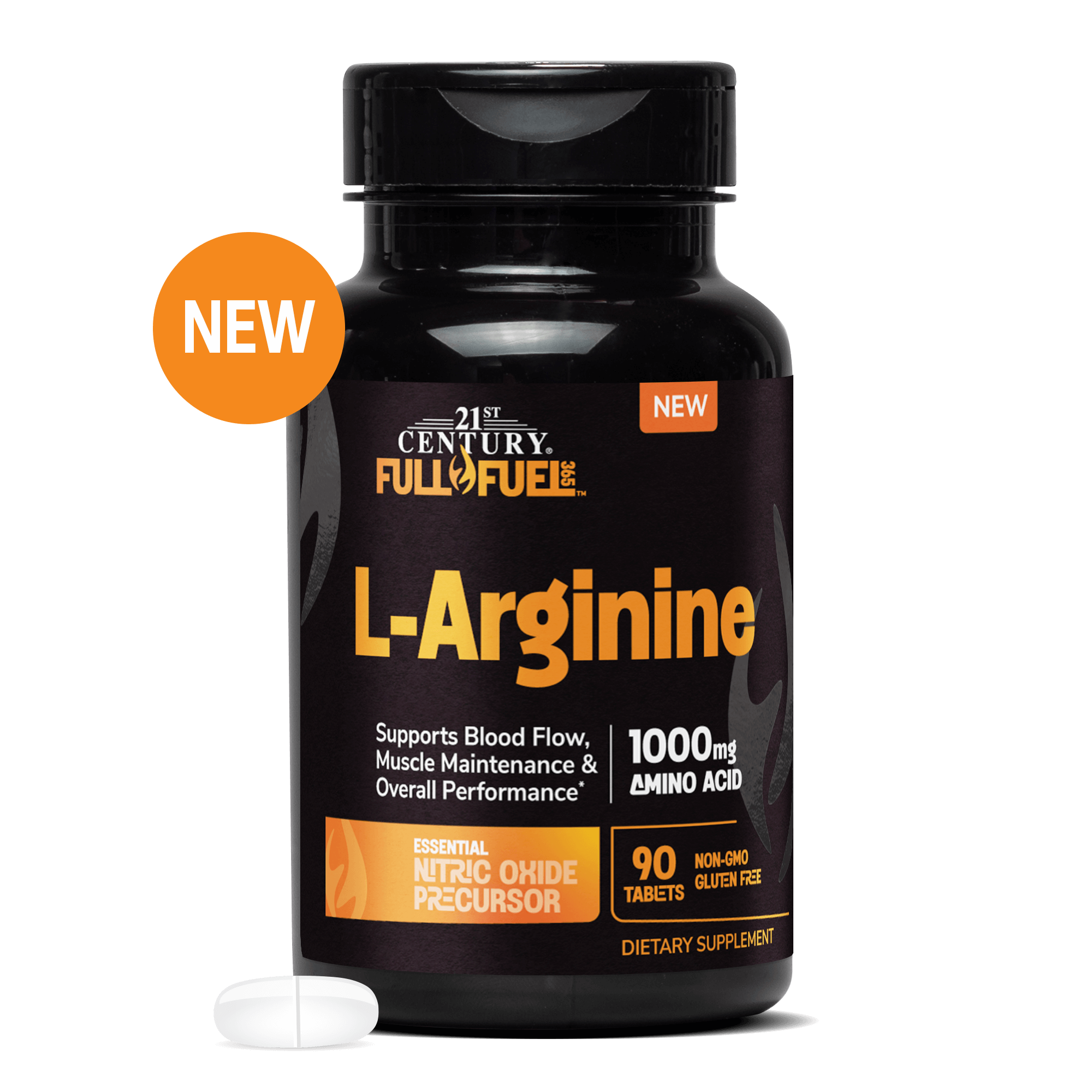 l carnitina nutrex 3000 Amazon.com: Nutrex Research Liquid Carnitine 3000 | Orange Mango |  Stimulant Free