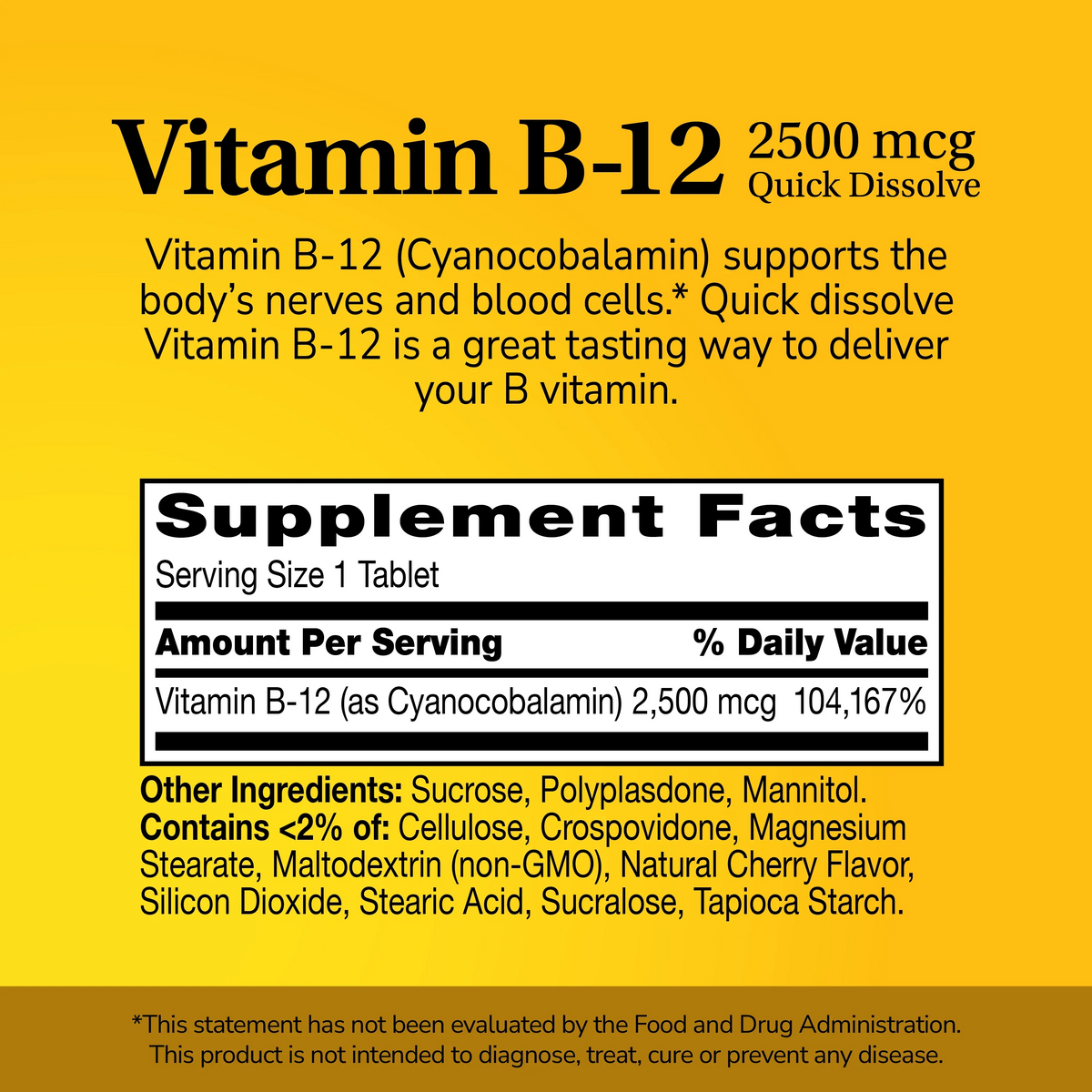 Daily Immune & Stress Bundle