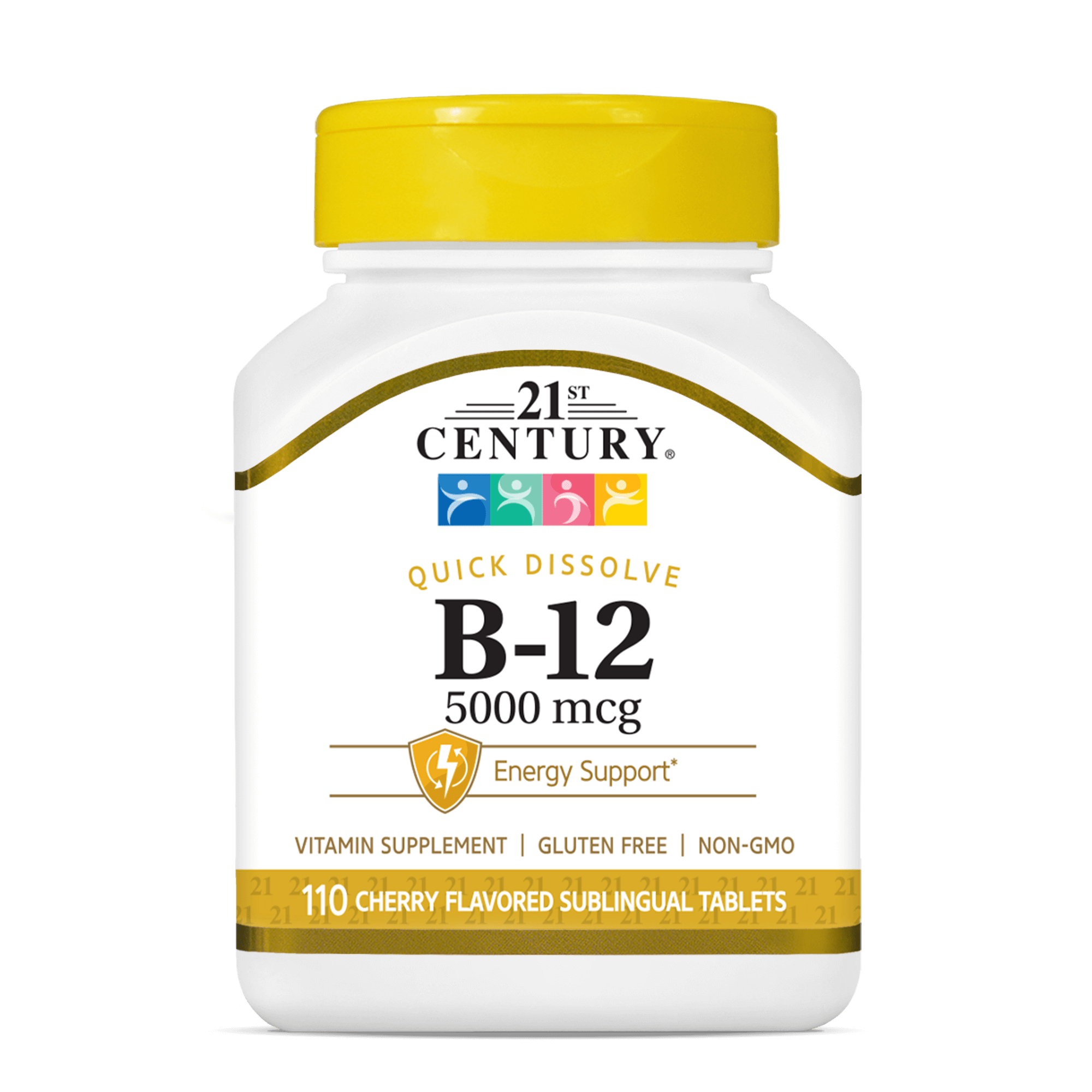 vitamin b12 injection senoia ga Buy Vitamin B12 Injection at BiosenseClinic.com a Licensed Pharmacy   Biosense Clinic