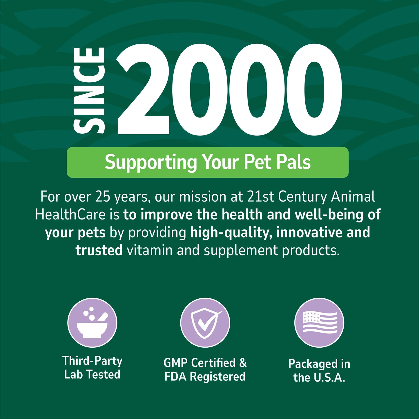 Skin & Coat Soft Chews