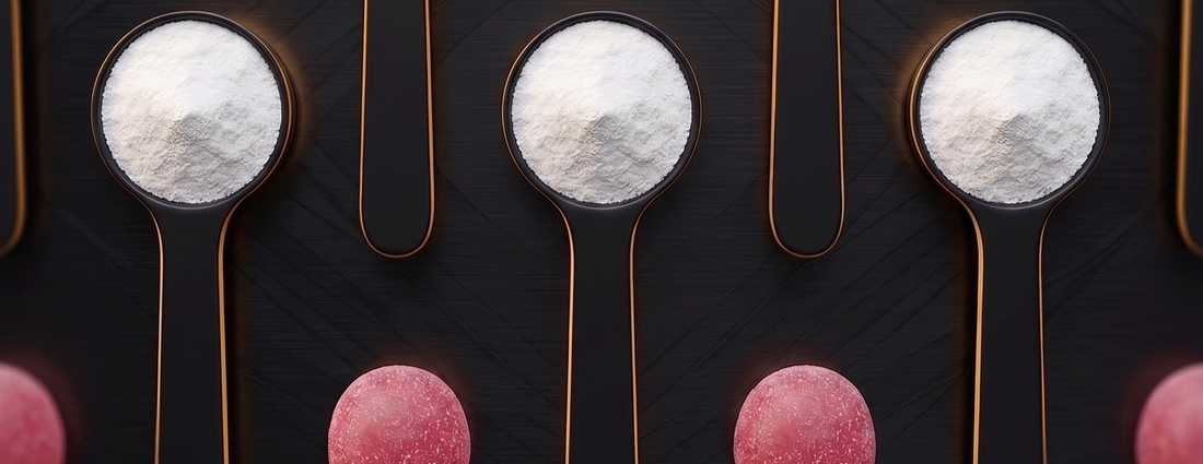Creatine Gummies vs Powder: Which Format Fits Your Routine?