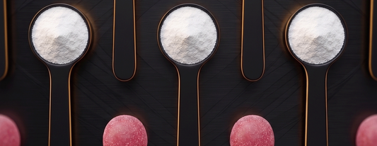 Creatine Gummies vs Powder: Which Format Fits Your Routine?