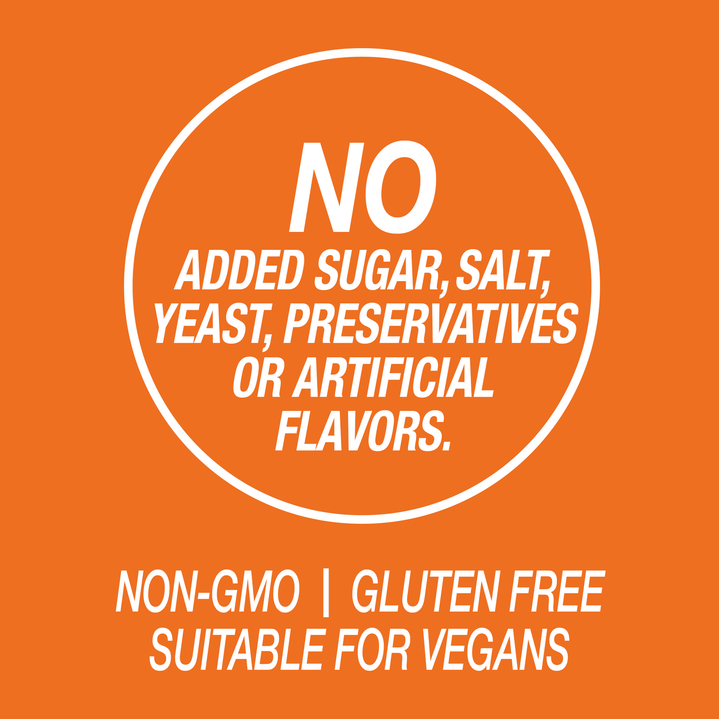 Vitamin C 500 mg with Rose Hips - alternate