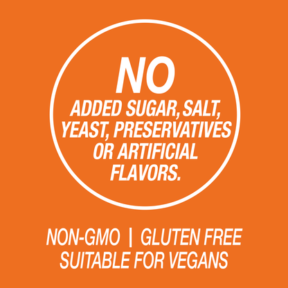 Vitamin C 500 mg with Rose Hips - alternate