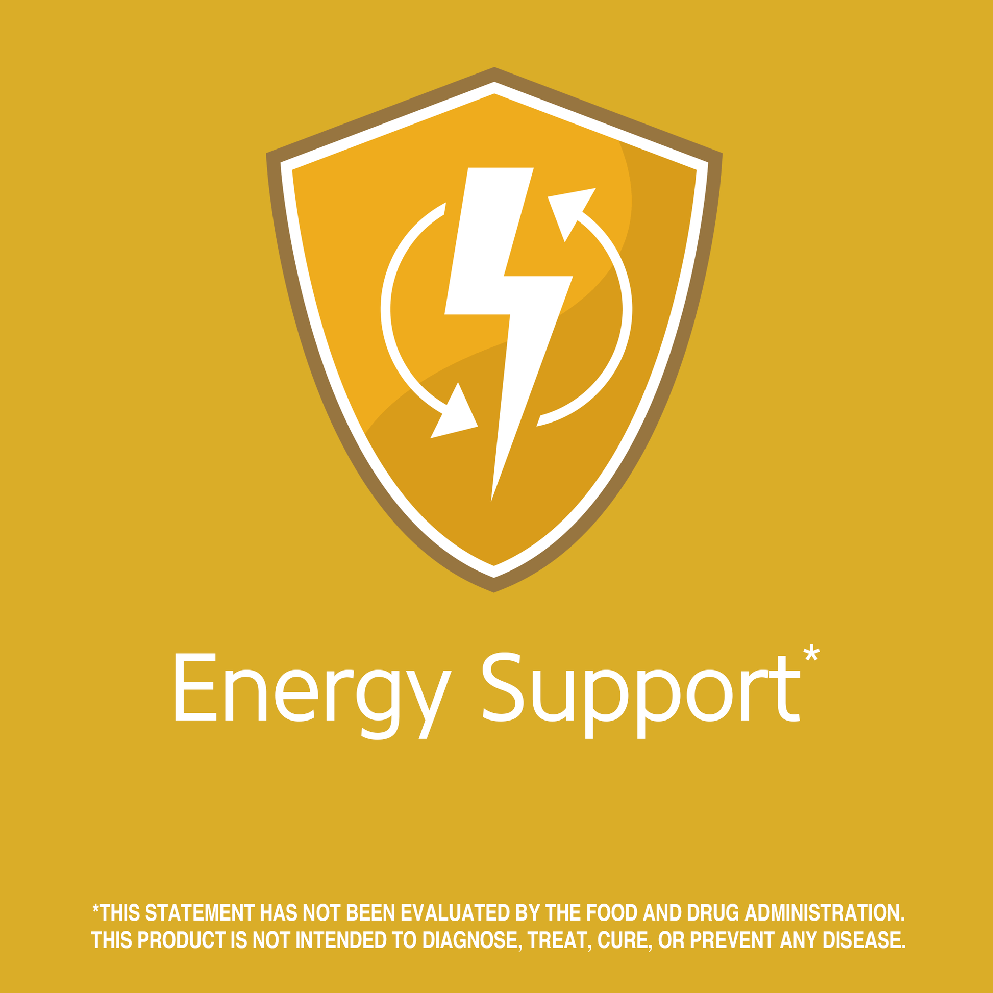 Vitamin B-12 1000 mcg - alternate