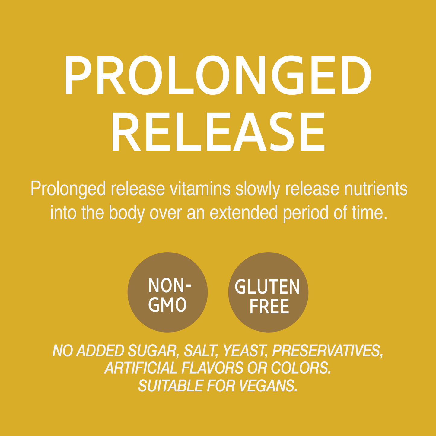 Vitamin B-12 1000 mcg - alternate