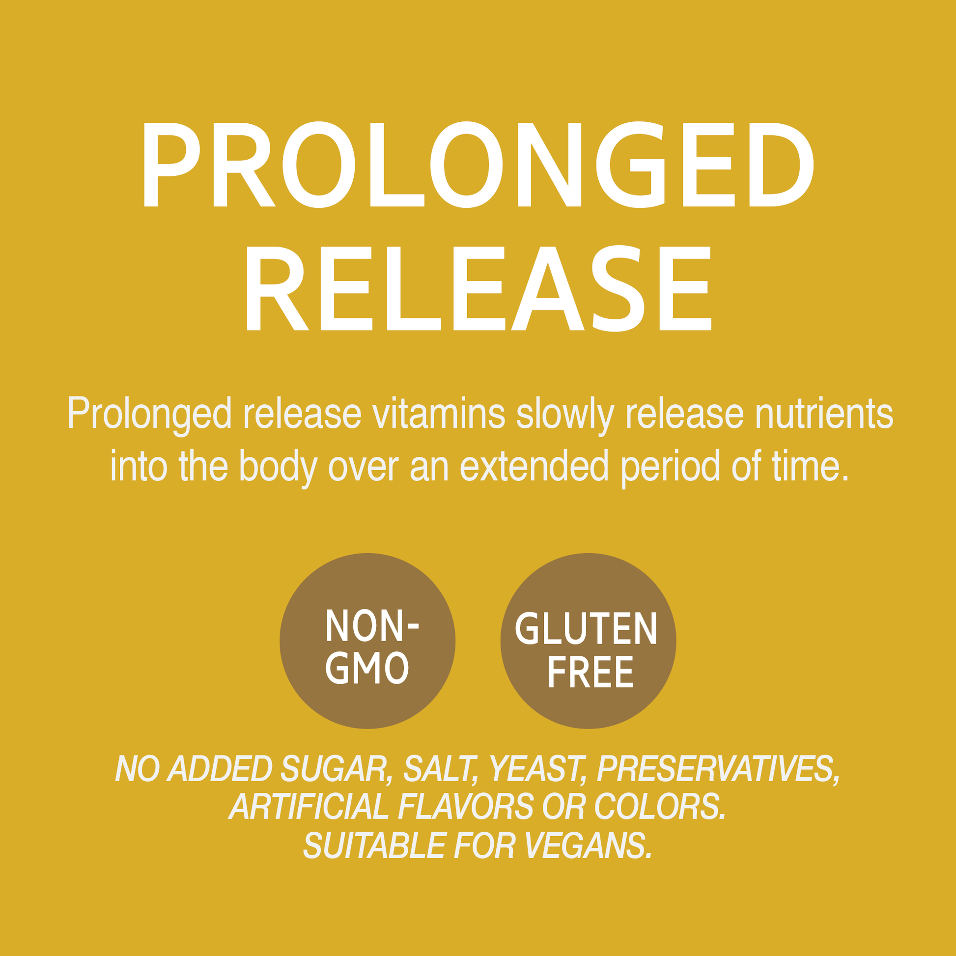 Vitamin B-12 1000 mcg - alternate