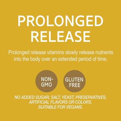 Vitamin B-12 1000 mcg - alternate