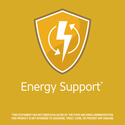 Vitamin B-1 100 mg - alternate