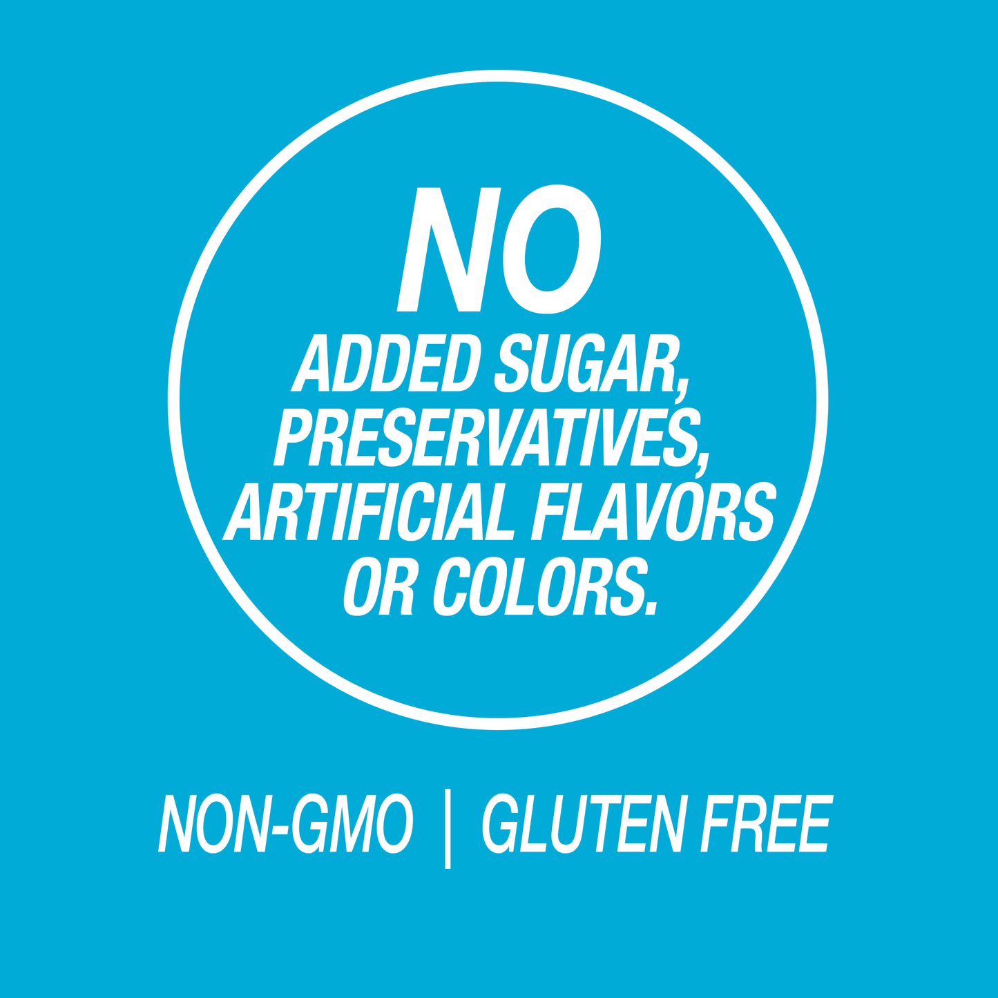 Selenium 200 mcg - alternate