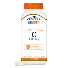 Vitamin C 1000 mg