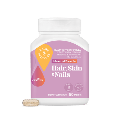 Kalos & Splendor Bundle