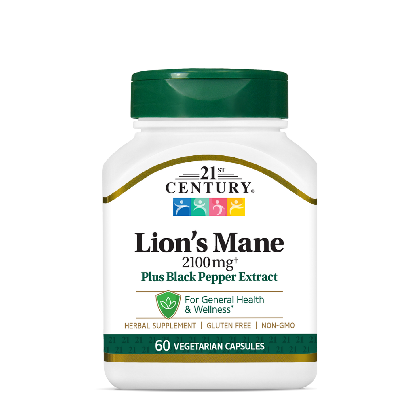 Cognitive Health Bundle