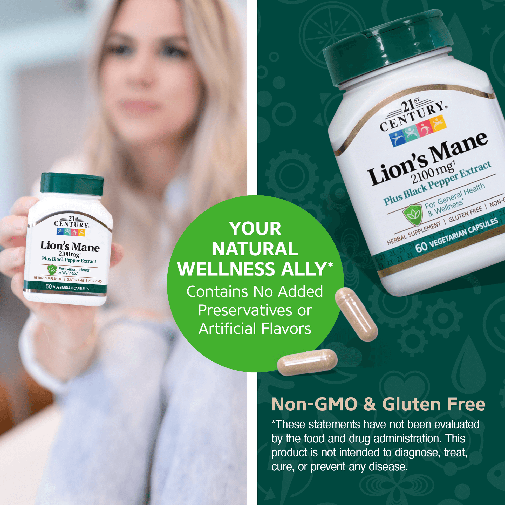 red mountain semaglutide reviews Has anyone tried these programs at valley medical? : r/phoenix red mountain semaglutide reviews Has anyone tried these programs at valley medical? : r/phoenix