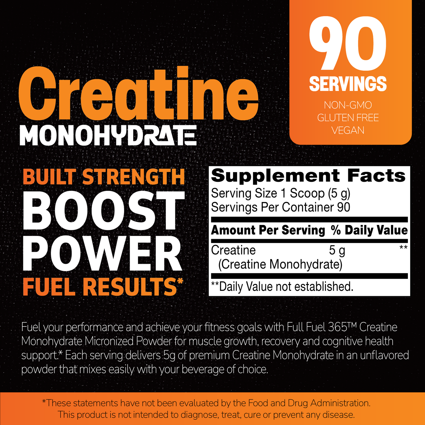 Women's Performance Bundle