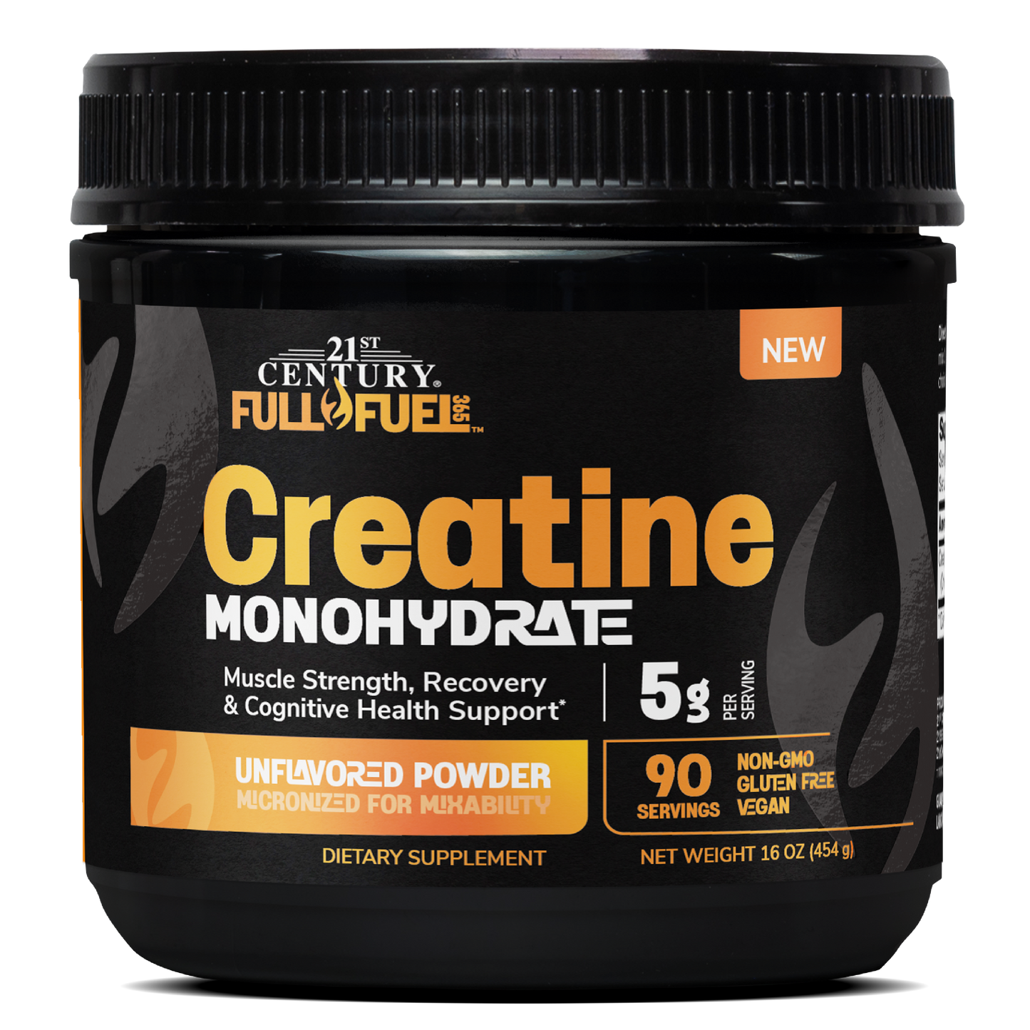 Women's Performance Bundle