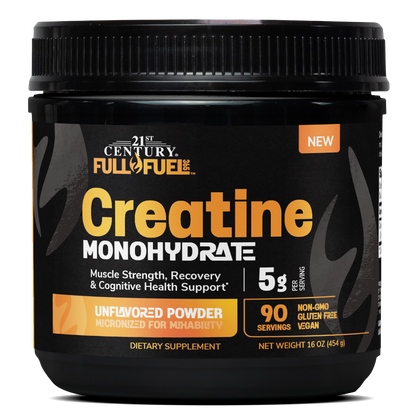 Women's Performance Bundle