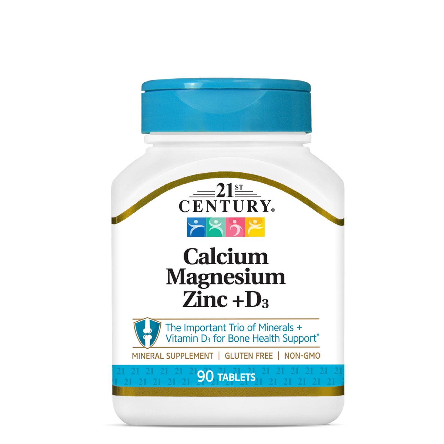 Bone & Joint Support Bundle