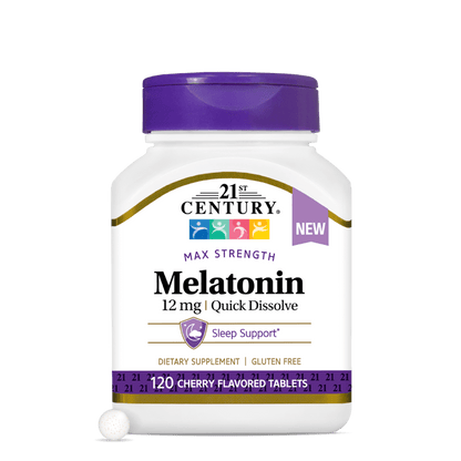 Sleep Essentials Bundle