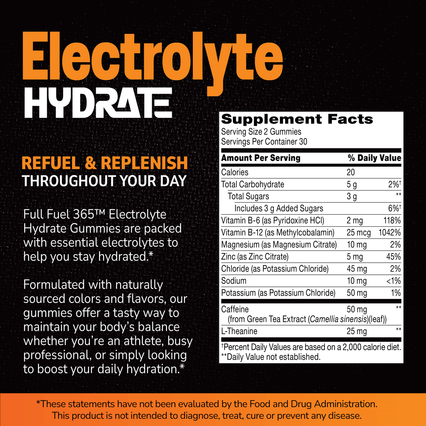 Women's Performance Bundle