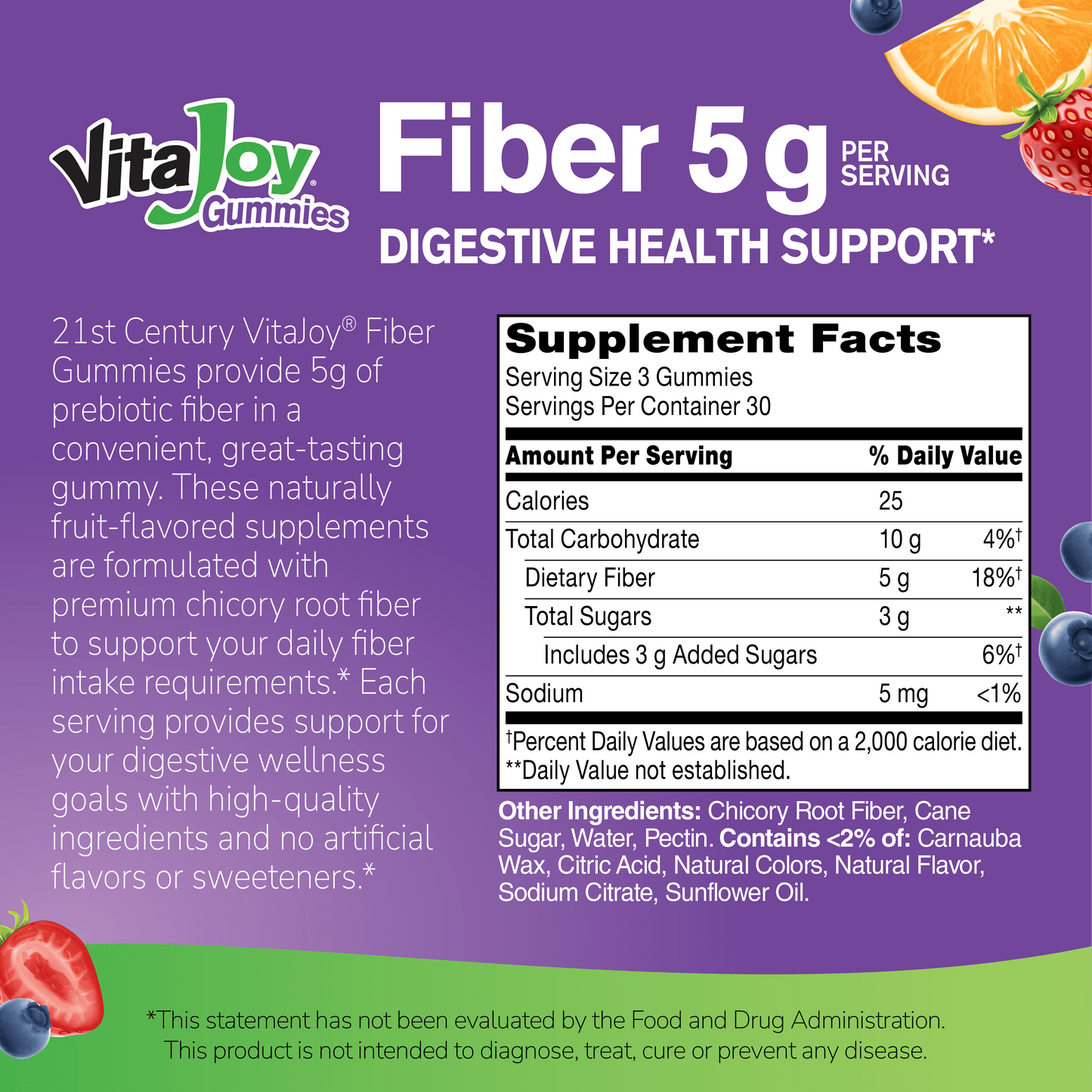 Healthy Weight Bundle