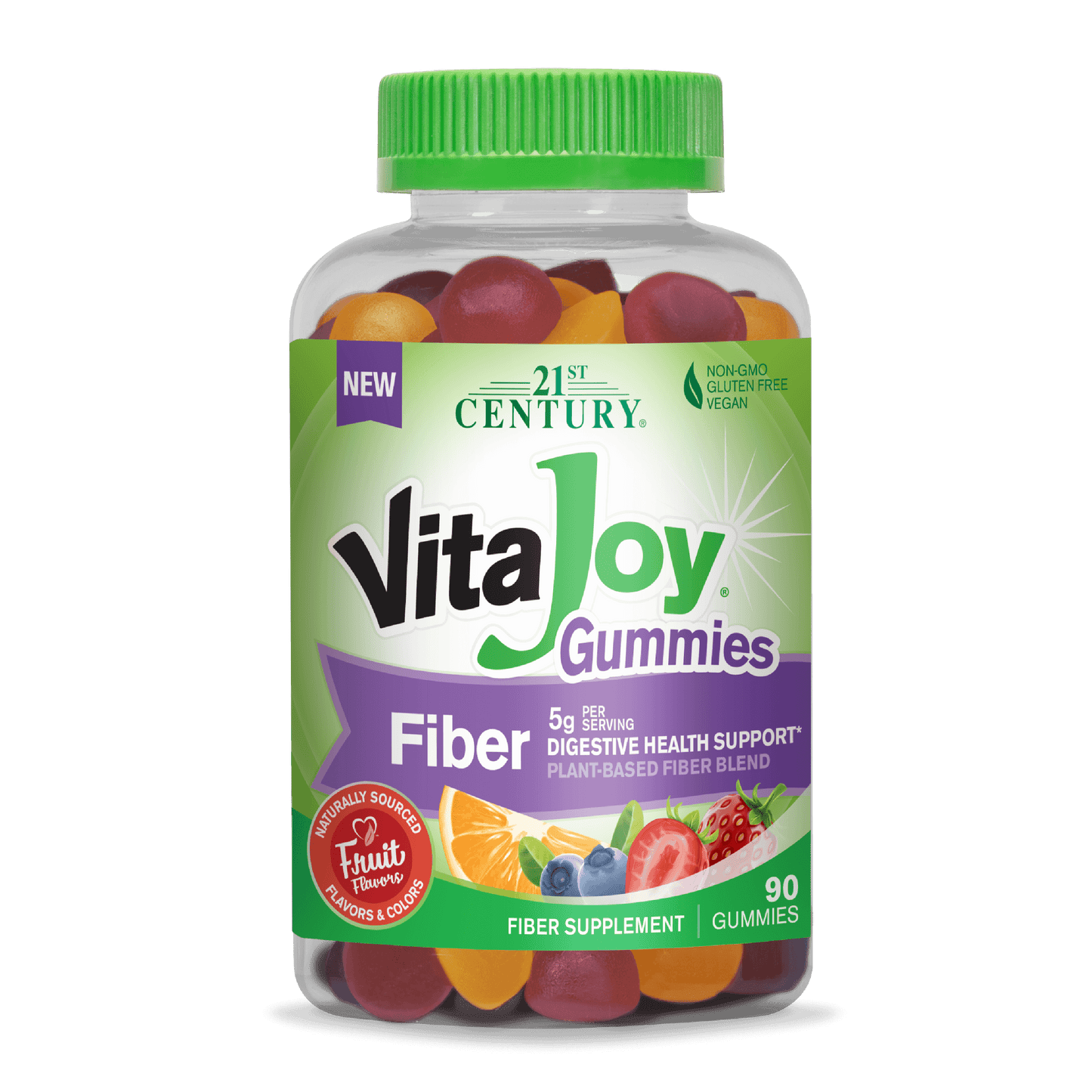 Healthy Weight Bundle