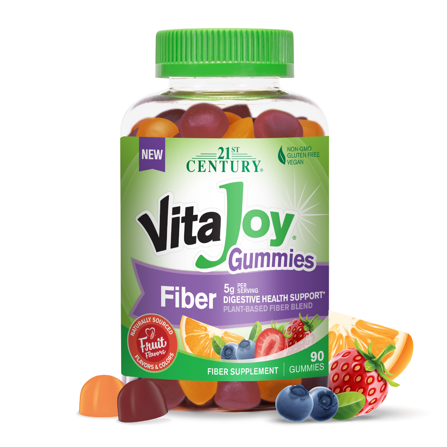 Digestive Health Bundle