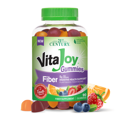 Digestive Health Bundle