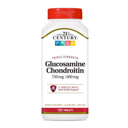 Men's Wellness Bundle