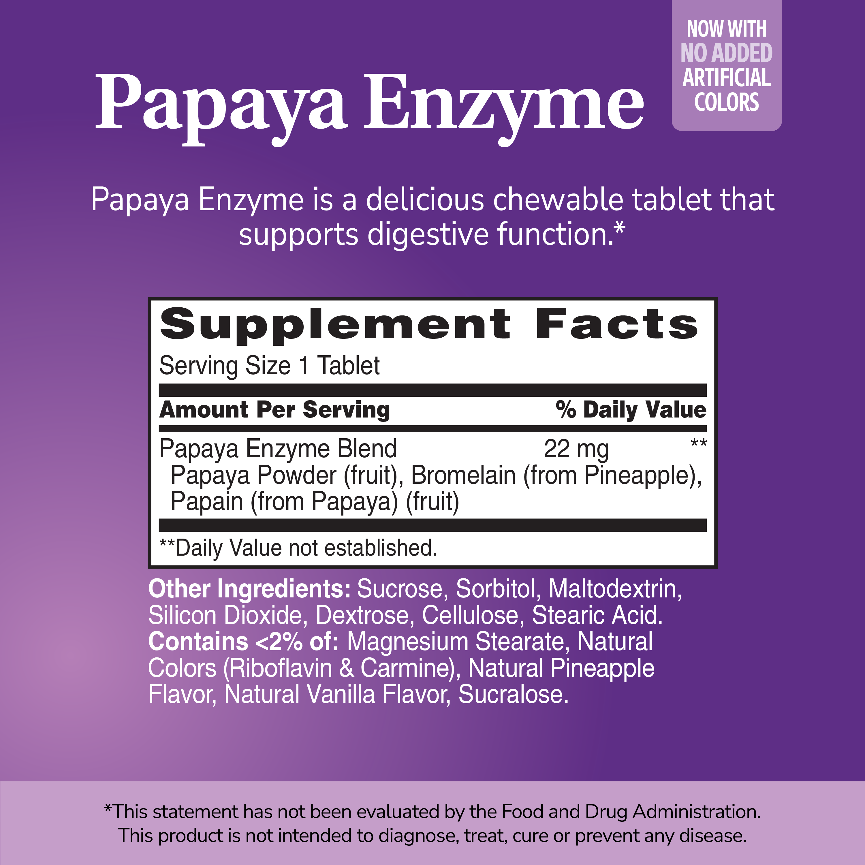 tirzepatide mount pleasant Weight Loss Injections in Mt. Pleasant