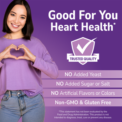 Fish Oil 1000 mg