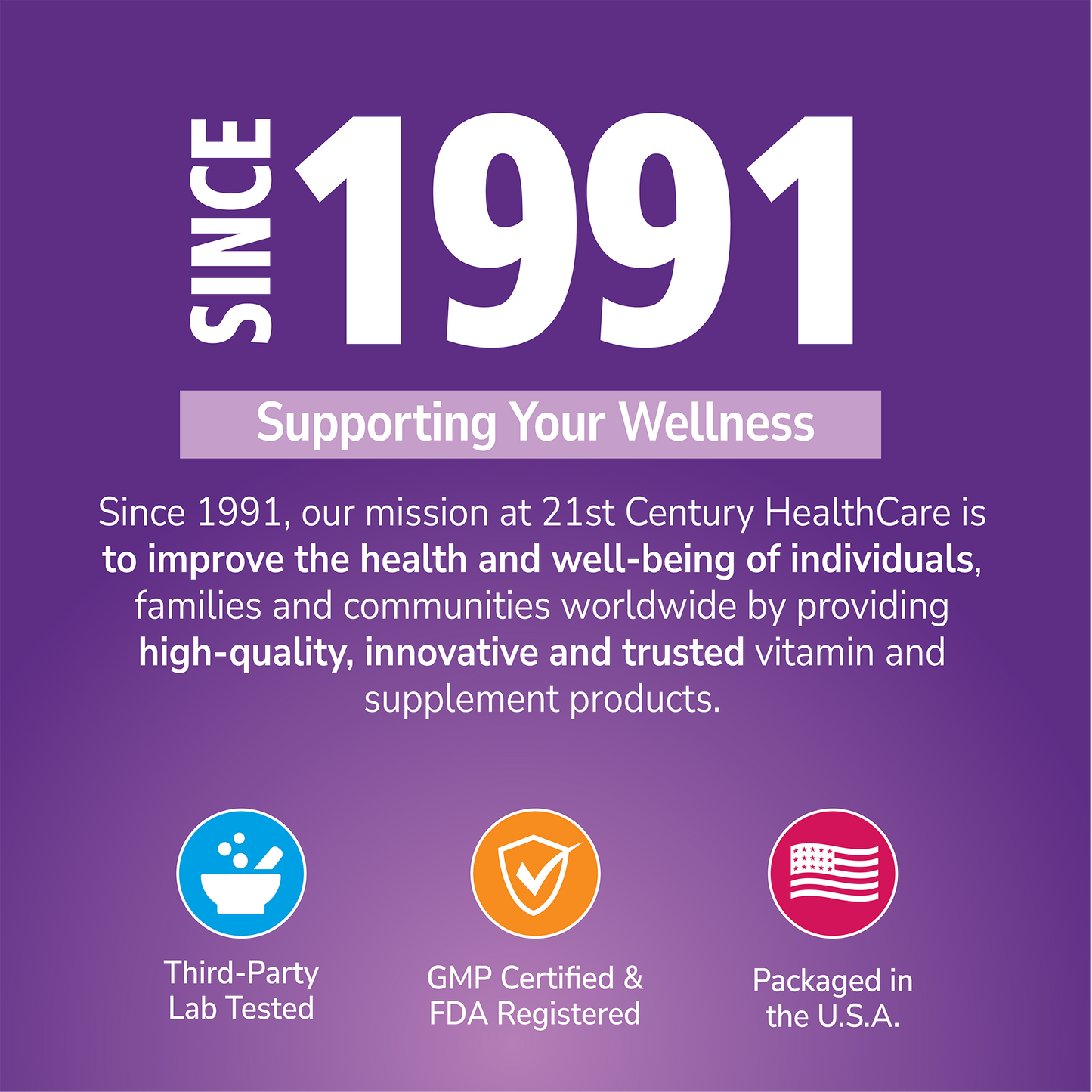 Fish Oil 1000 mg