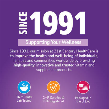 Fish Oil 1000 mg