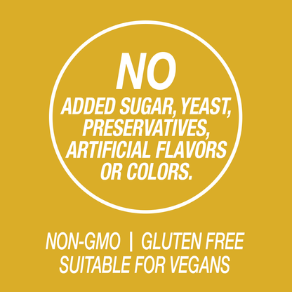 21st Century Biotin 800 mcg dietary restrictions listing