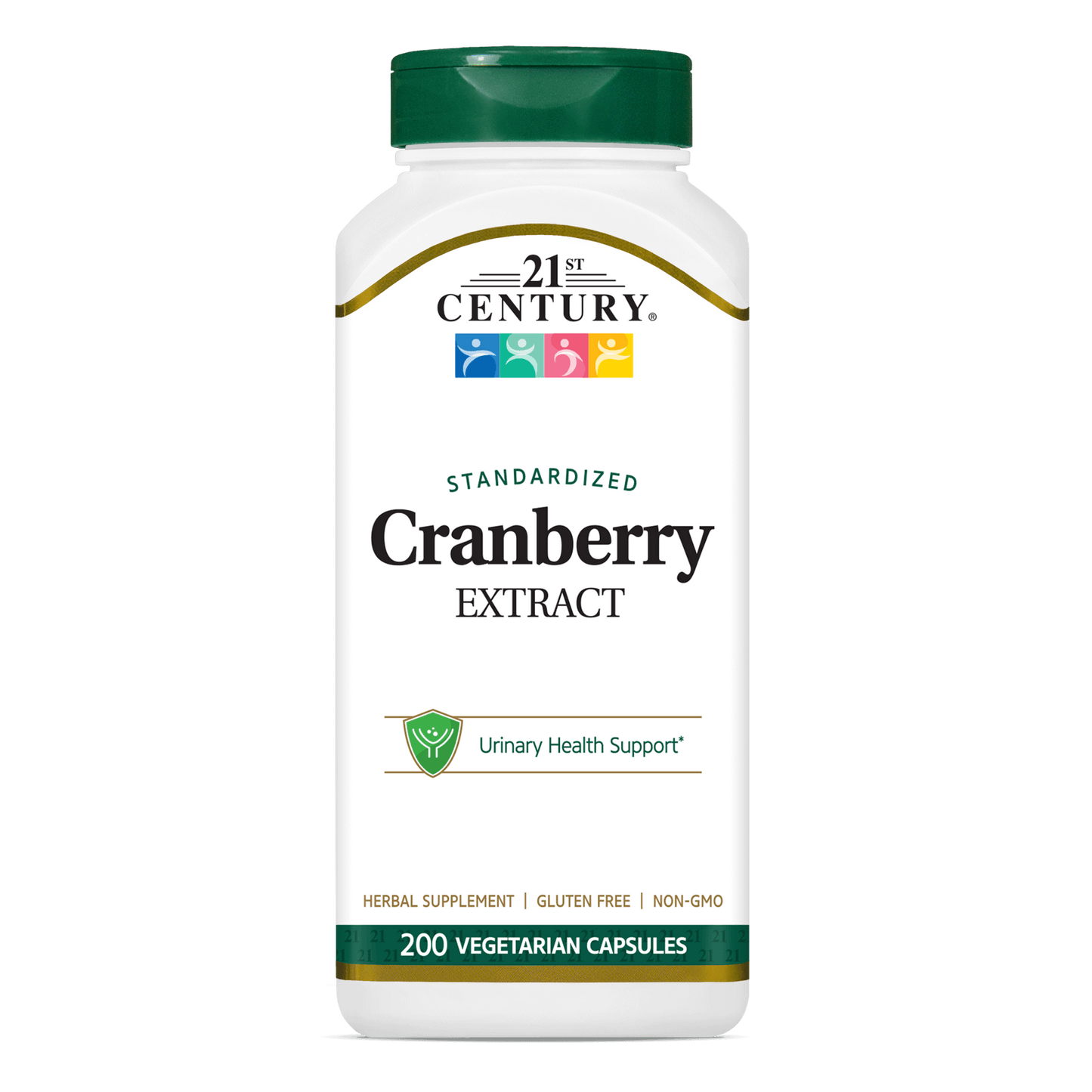 Cranberry Extract