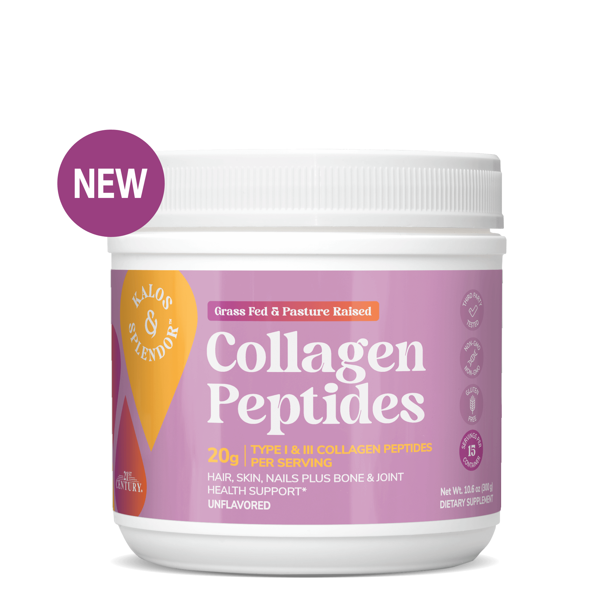 piping rock glutathione Specialty – 21st Century Vitamins