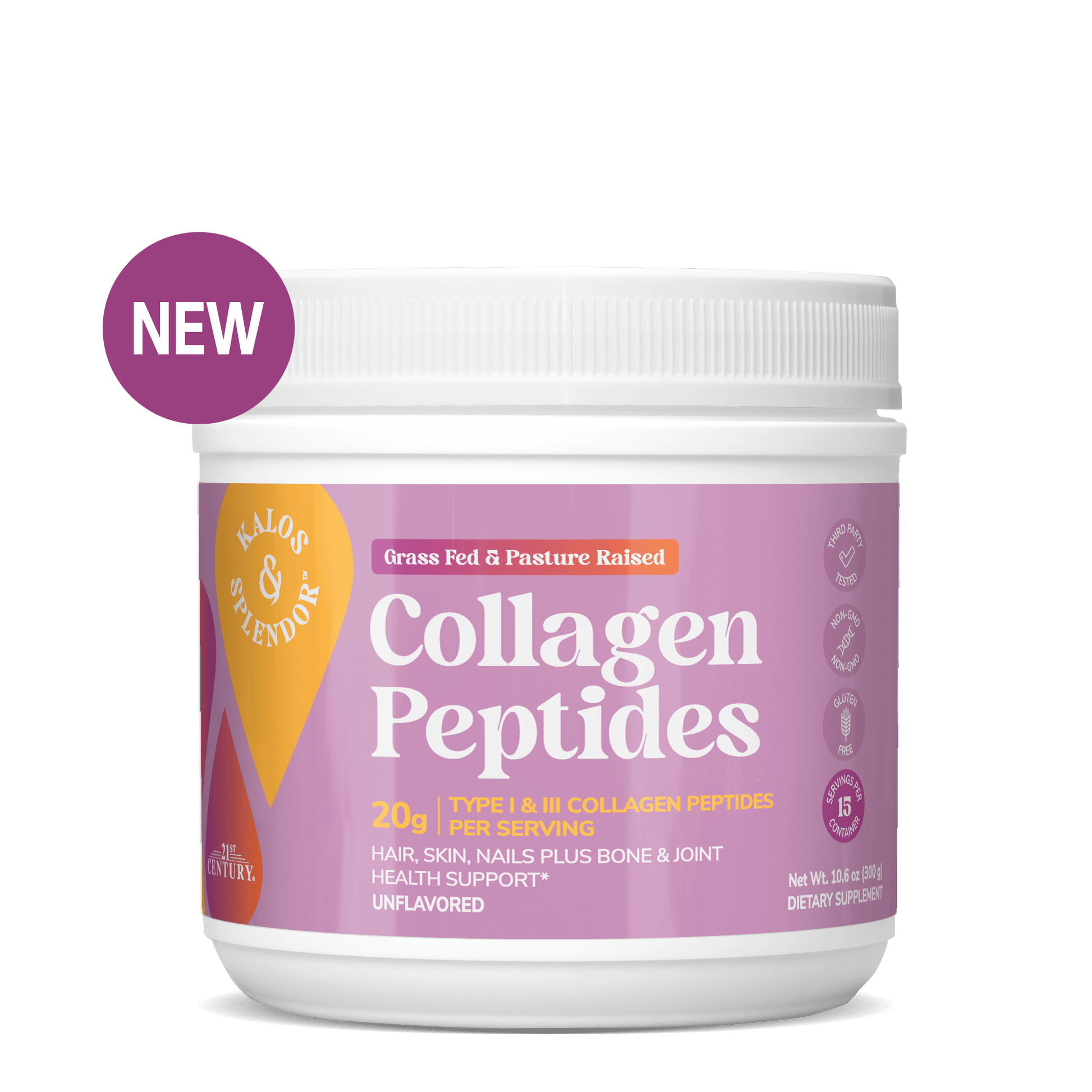 supplements for people on glp 1 The Vitamin Shoppe® Unveils First-of-its-Kind Supplement Line Formulated for GLP-1 Users supplements for people on glp 1 The Vitamin Shoppe® Unveils First-of-its-Kind Supplement Line Formulated for GLP-1 Users