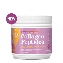 Kalos & Splendor Collagen Peptides