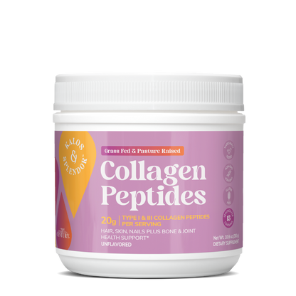 Kalos & Splendor Bundle