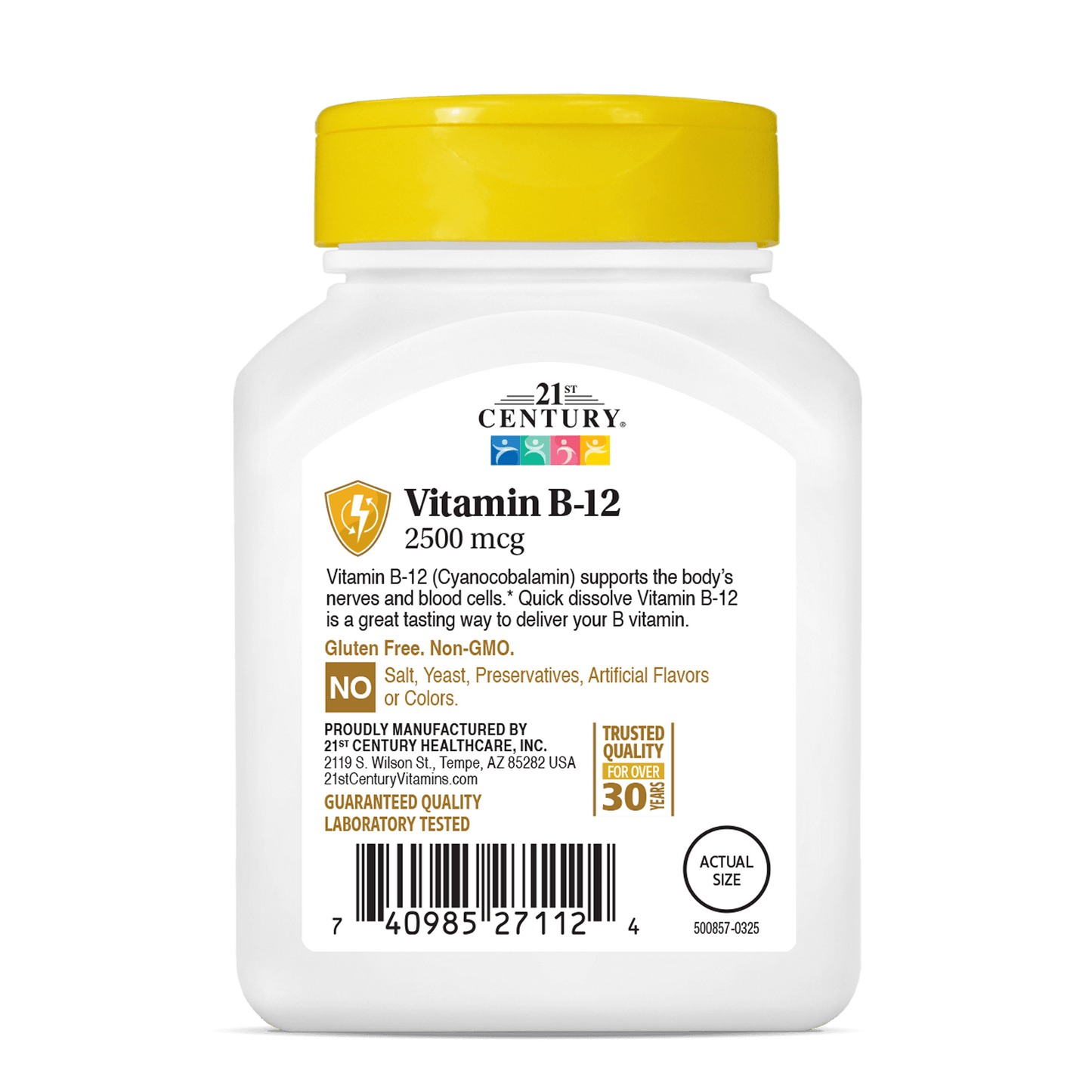how long should you stay on bpc 157 is bpc 157 available in canada Should You Take BPC-157 Peptides? how long should you stay on bpc 157 is bpc 157 available in canada Should You Take BPC-157 Peptides?