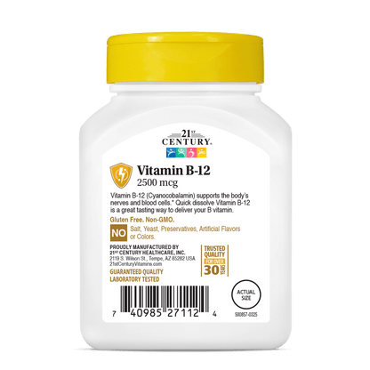 ovalo bpc 157 peptide Should You Take BPC-157 Peptides? ovalo bpc 157 peptide Should You Take BPC-157 Peptides?