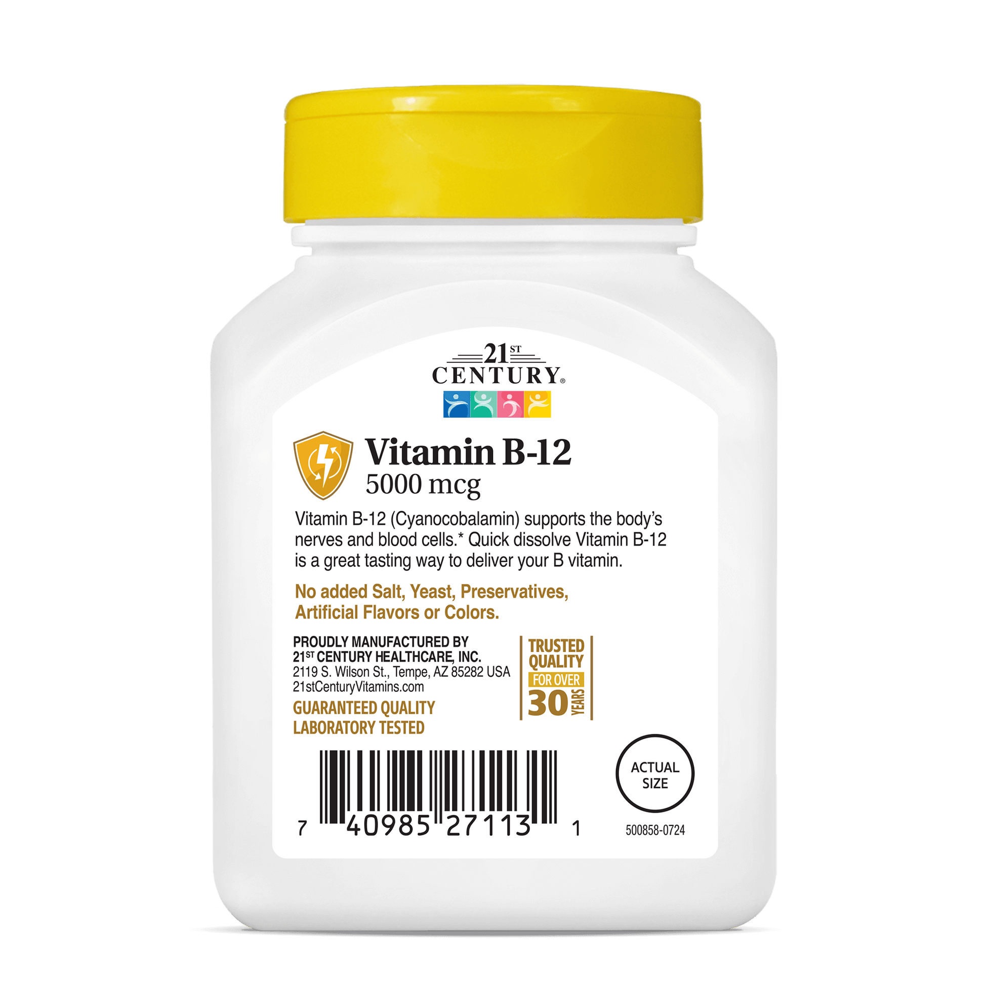 bpc 157 ghk cu tb 500 bpc-157 sale Glow Peptide Blend Capsules For Sale bpc 157 ghk cu tb 500 bpc-157 sale Glow Peptide Blend Capsules For Sale