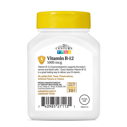 bpc-157 for inflammation denver BPC‑157 Therapy | Des Moines Peptide Therapy bpc-157 for inflammation denver BPC‑157 Therapy | Des Moines Peptide Therapy