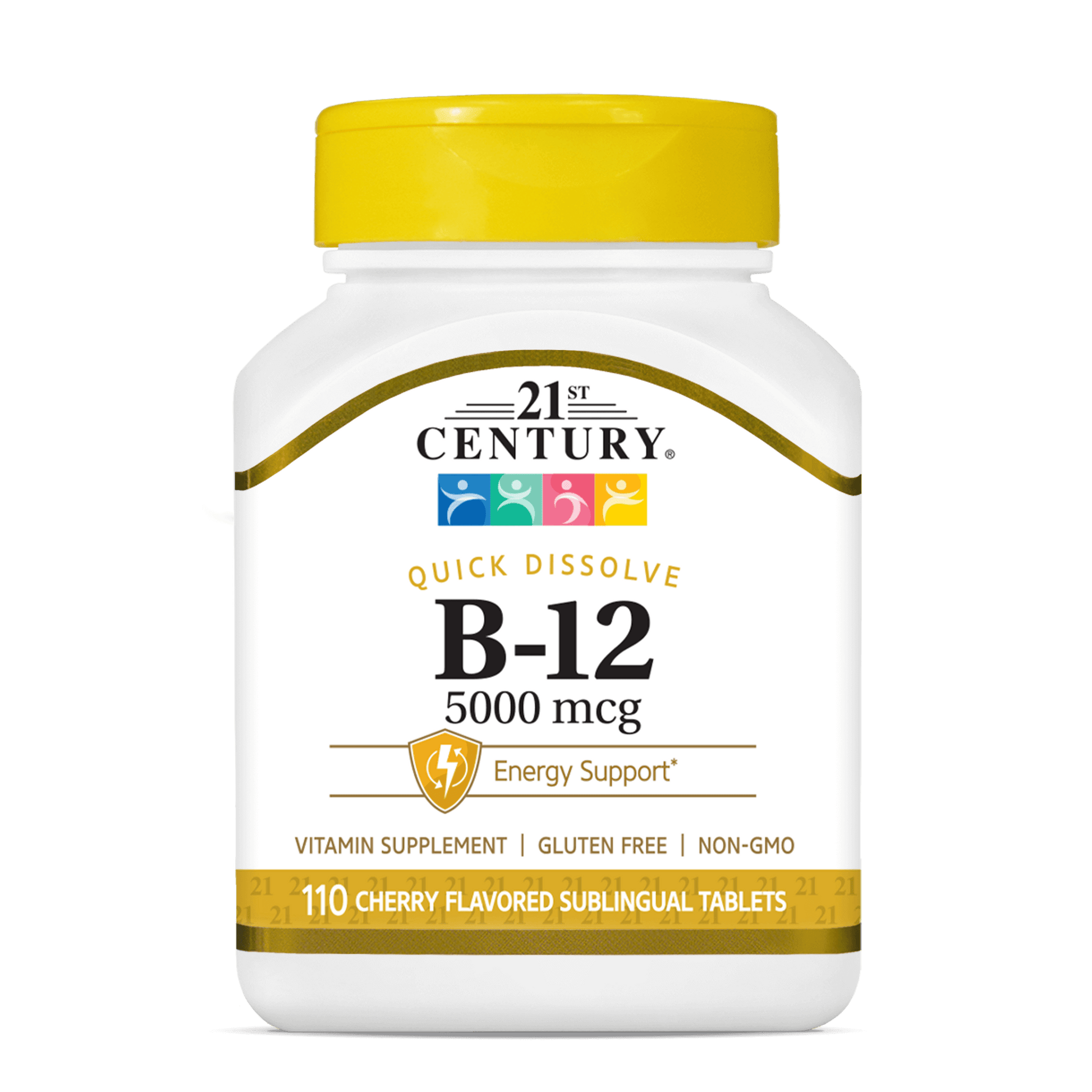 vitamin b12 dosage 5000 mcg injection Vitamin B-12 5000 mcg – 21st Century Vitamins vitamin b12 dosage 5000 mcg injection Vitamin B-12 5000 mcg – 21st Century Vitamins