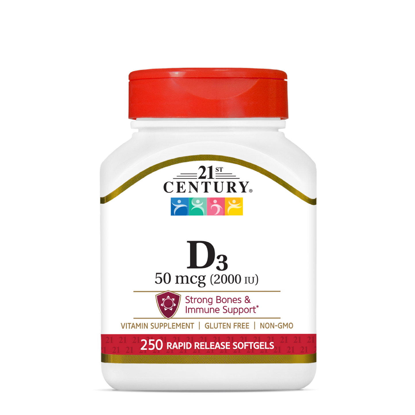 Seasonal Wellness Bundle