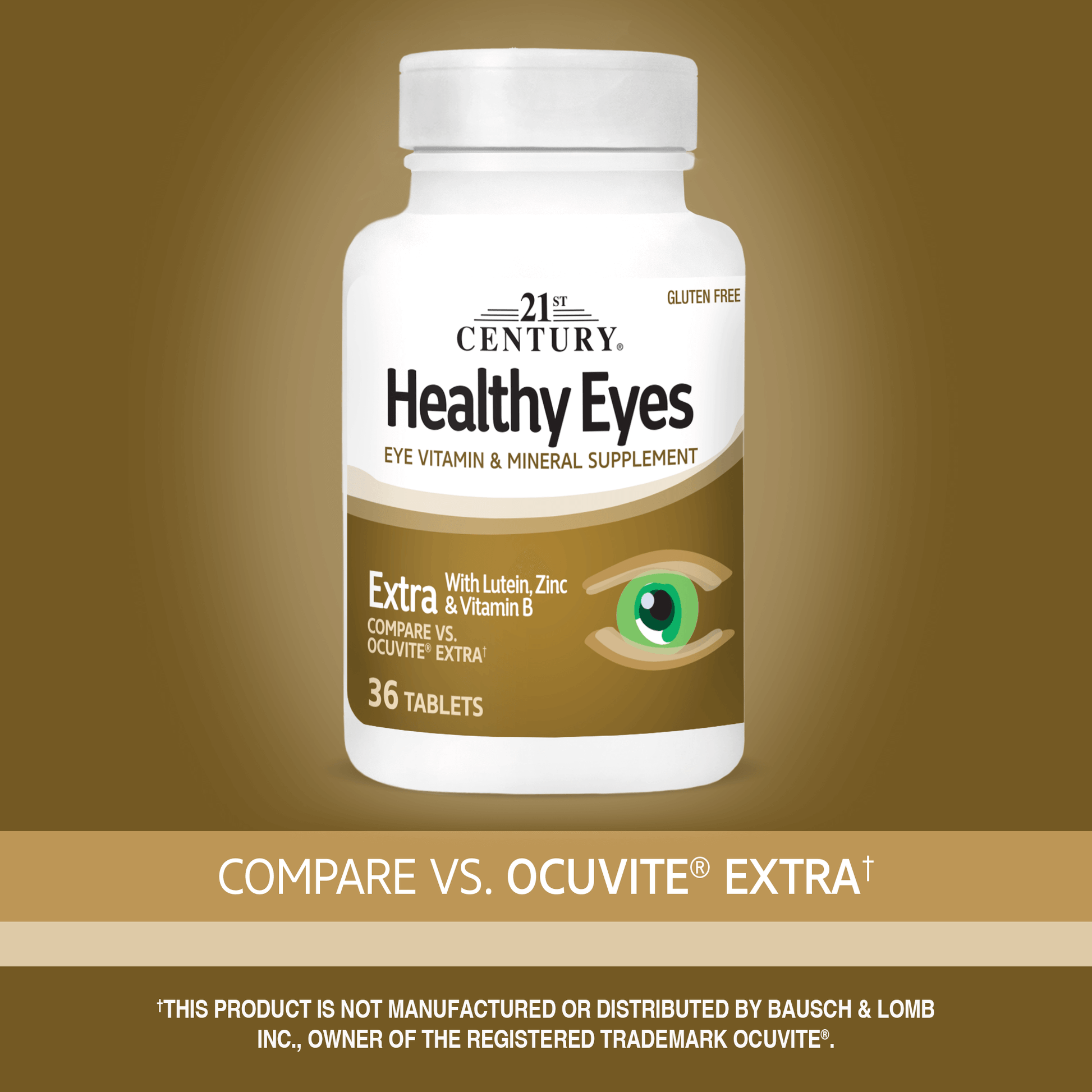 21st century glutathione malaysia Fair & Lovely 30 Vegetarian Capsules x 2 - Twin pack 21st Century Extra Eye Health stands out as a reliable option for your daily wellness regimen ITS NOT JUST BRIGHTENING, ITS