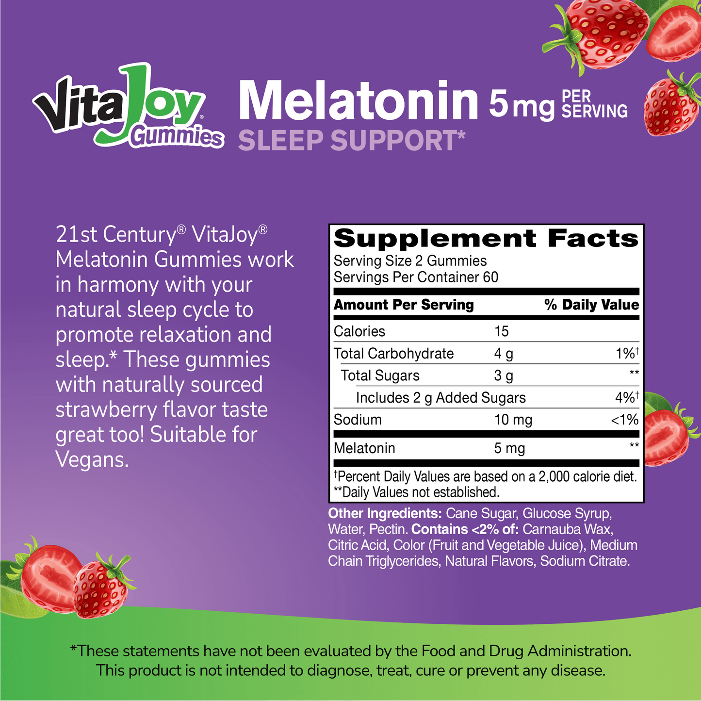 Sleep Essentials Bundle