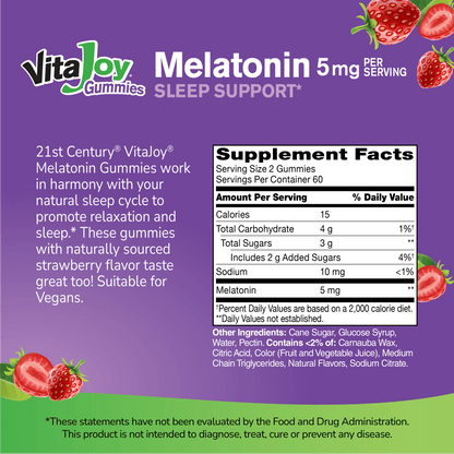 Sleep Essentials Bundle